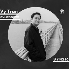 Vy Tran - Syncast [SYN216]