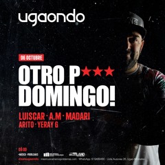 ARITO OCTUBRE UGAONDO 2024_01