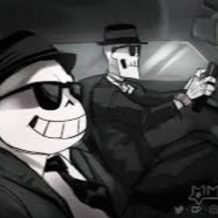 Bones on the Case Pt. 2-3