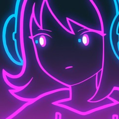 FUTURE GIRL (HAchubby Song)