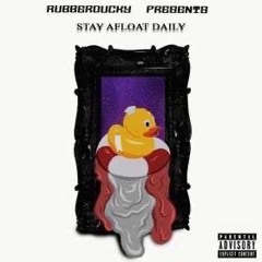 Right Cheek (demo) featuring Kmj