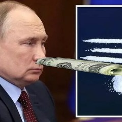 Nomy - Cocaine REEEEmix (UPTEMPO)