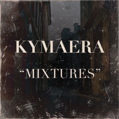 Mixtures