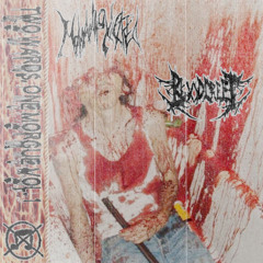 Two Wards, One Morgue Vol. 1