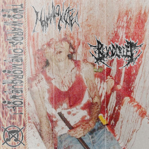 Rectal Sludge Overflow
