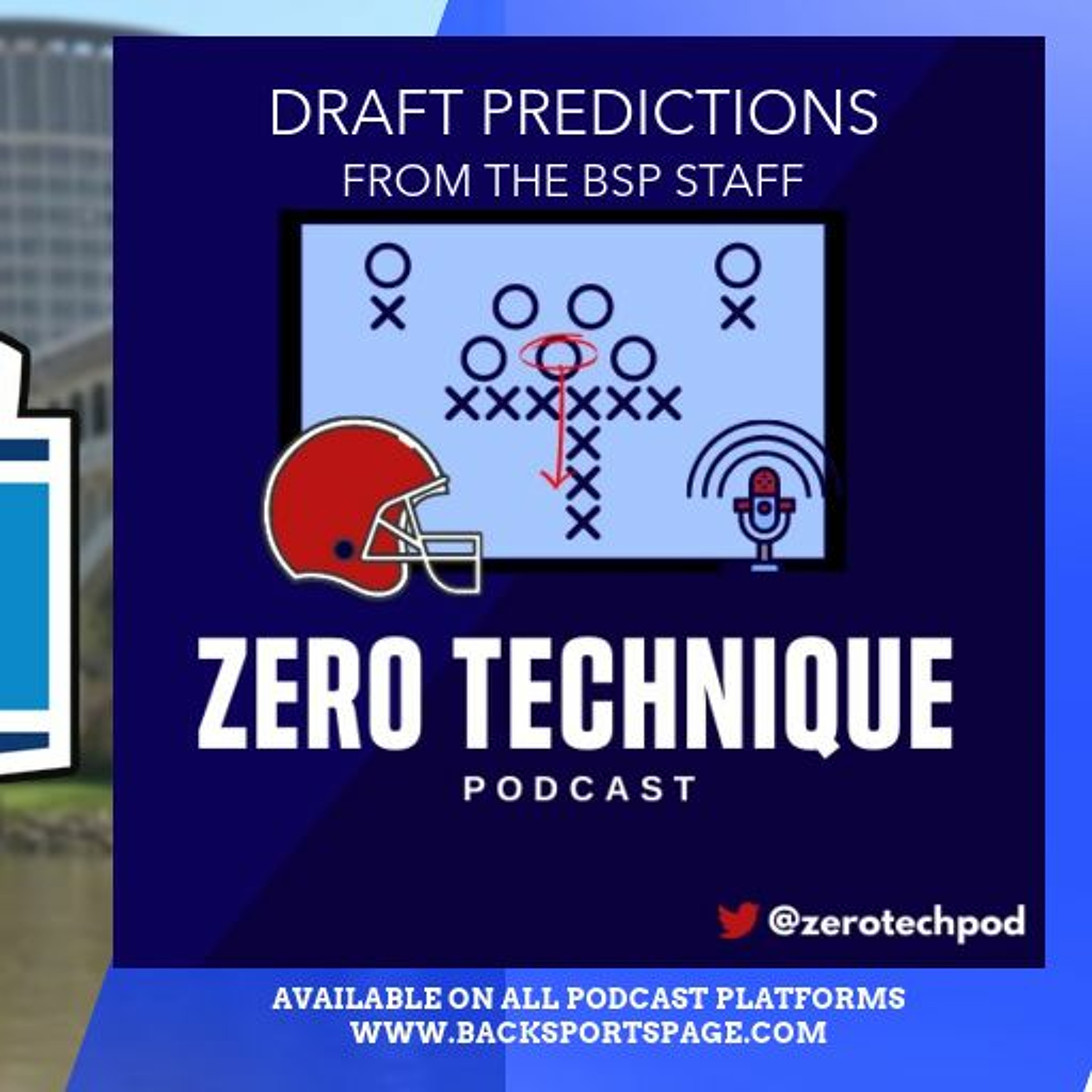 Back Sports Page Audio Network: