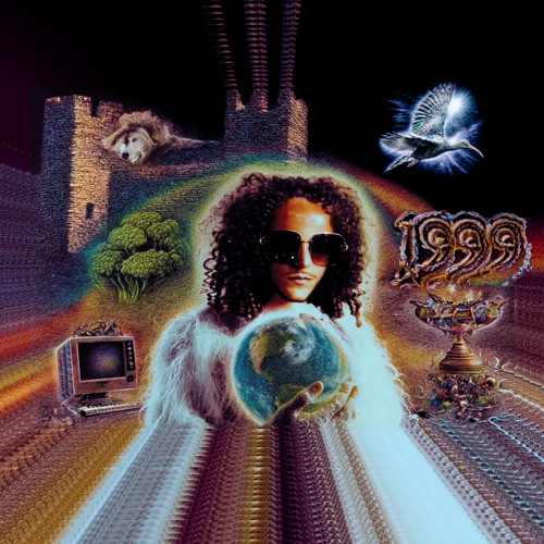 Did the World End in 1999?