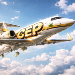 CEP -@TRILLIAL, @FLEXBOY E @BIG LOVE