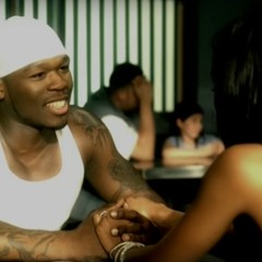 21 Questions (Brandy & Monica Riddim)