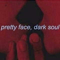 Billie Eilish - Bad Guy (Patrickreza Remix)