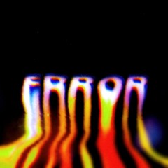 Alibi - SdkN RmX