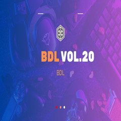 Dancing machineq