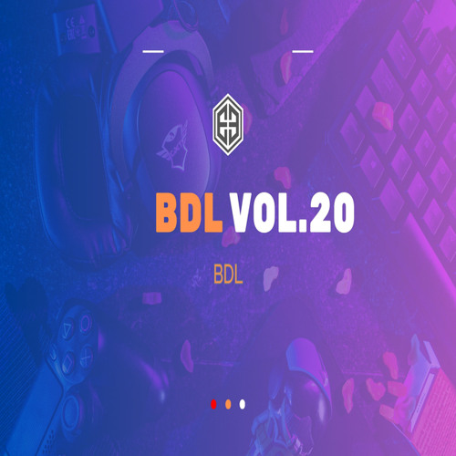 Dancing machineq