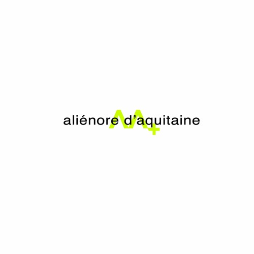 PREMIERE: Austrian Apparel -  Aliénore D'Aquitaine (Original Mix)