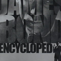 Read ebook [▶️ PDF ▶️] James Bond Encyclopedia ipad