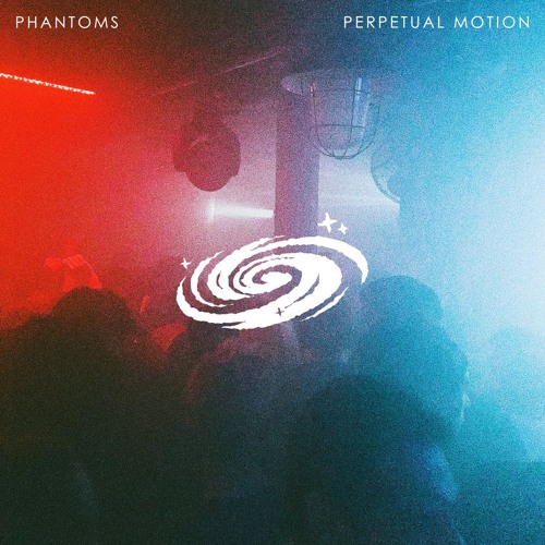 SKIO REMIX: Phantoms - Perpetual Motion (Kre8r R3wrk)