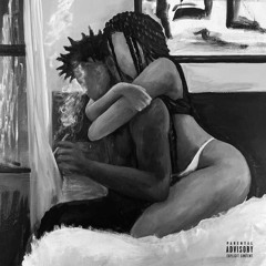 Scary Hours (reupload)