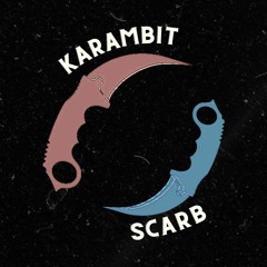 KARAMBIT (FREE DOWNLOAD)