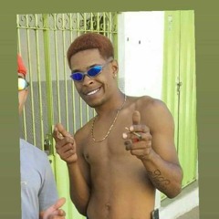 MTG - VOU PASSAR O RODO VOU CHUTAR O BALDE (PROD. DJ DL DE JF)