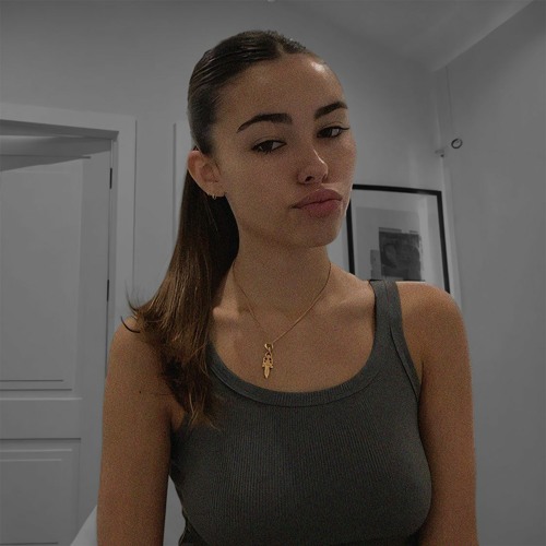 blo ~ cant change [ slowed + reverb ]