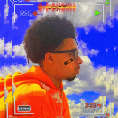 SoundClout XPeriment unreleased