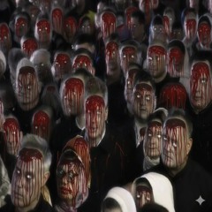 junyacore - shawty wanna janecocaine