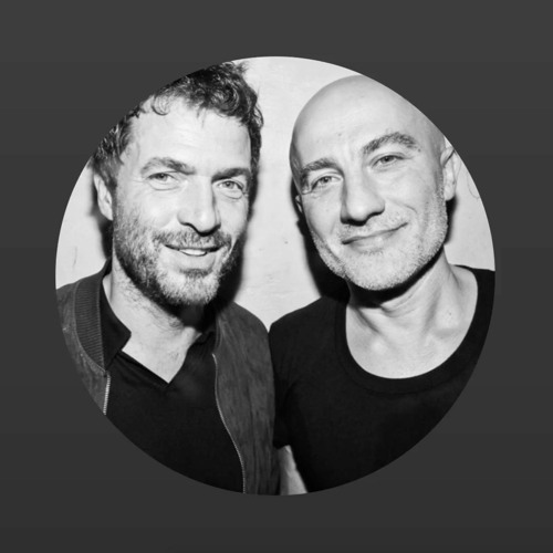 The Sound of Violence (Free Download)