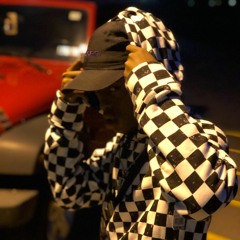 DintleOnTheTrack - RTE3 INTRO (Remix By RI$CO)