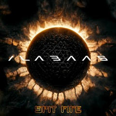 ILABAAS - Spit Fire