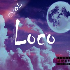 Loco