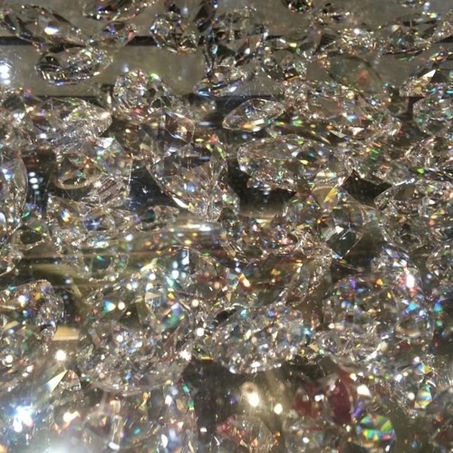 {{XXTAR MIX}} PRYNCE XXTAR ~ XXTR3XXH3R ~ {prod.WAR}