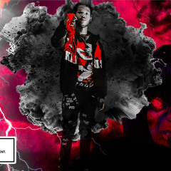 DGF TILL DEATH! (Prod.amsep011)