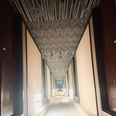 three days of sorrow, vol. ii : thanksgiving