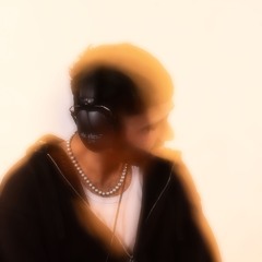 no choice in the matter