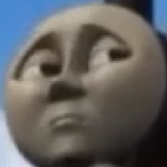 A Thomas Fan's Dementia(Compilation)