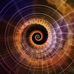 Æsc - Hypnotic Ritual Volume 2