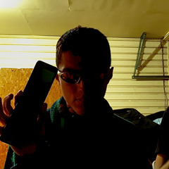 /:(;&”-$;$/“;))!,??€{*>]+£€\•!