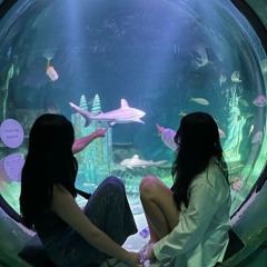 Capable Of Love - PinkPantheress (Sped Up)