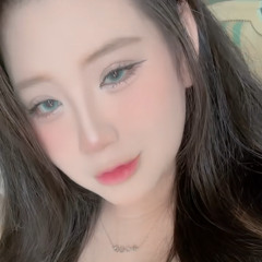 Đại Thiên Bồng Remix TikTok