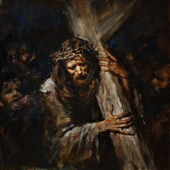 straight face prod ssjlamar