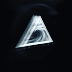Statek vs Kaoslog - Divergent [Forthcoming on...]