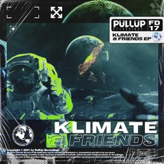 Klimate & 9MM - Negative (Free Download)
