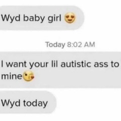 LEMON DEMON - ONE WEIRD TIP