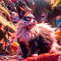 Cat Nap
