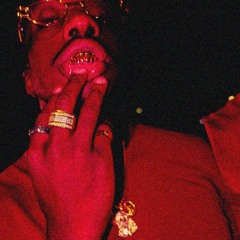 Geek freestyle