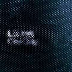 Love's Lineaments