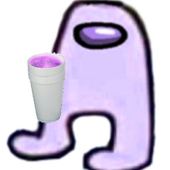 🥶🥶LEAN AMUGAS SUSSY BEEP BOOP SONG 🥶🥶