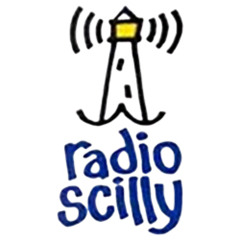 NEW: Radio Scilly 'Isles of Scilly' (2007) - Demo - Jingles Factory