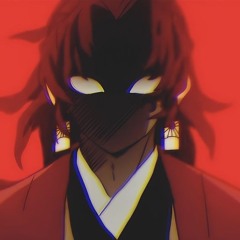 Yeat - Wat U Hëard Of Më (Slowed)