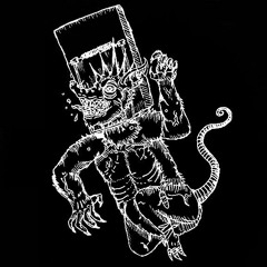 THE STATIC WALKING (Prod. killing yokai)